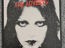 The Adverts One Chord Wonders