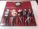 Panic  At The Disco – A Fever You Can't Sweat Out NM Re-Issue 180g Record 2017