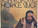 HORACE SILVER 