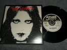 THE ADVERTS - ONE CHORD WONDERS 7