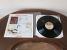 Bert Jansch: Avocet LP: RARE Nr Mint Archive 1st UK Press Vinyl: World Shipping