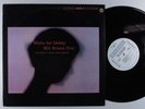 BILL EVANS TRIO Waltz For Debby RIVERSIDE OJC-210 LP VG++/VG+ d