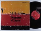MILES DAVIS Sketches Of Spain COLUMBIA LP mono 6-eye d