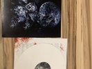 Moonspell- Wolfheart Lp Vinyl