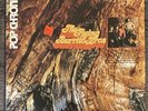 The Flying Burrito Bros Pop Chronk (2 Record Set) IMPORT 89 136 XCT SEALED LP