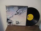 BADGER - ONE LIVE BADGER - ATCO GATEFOLD - SEE DESCRIPTION