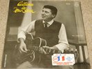 VINTAGE SEALED TAL FARLOW Autumn In New York VERVE LP IMPORTED France