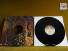 KISS – Hard Luck Woman / Mr.Speed 1976 Pop Rock Schallplatte Vinyl Maxi LP