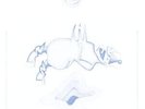 Devendra Banhart - Ape In Pink Marble - New Vinyl Record - F12526A