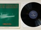LP 33 T COSTIN MIEREANU DERIVES NM/NM Poly-Art 4304 1984