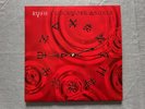 Rush - Clockwork Angels [2xVinyl, Reissue, 180g, 1-176561]