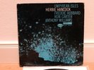 Herbie Hancock - Empyrean Isles - Blue Note - Stereo - 84175 - Liberty LA