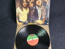AC/DC - Highway To Hell (NM) 1979 Vinyl Record Album LP ATLANTIC SD 19244