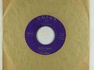 70s Soul Funk 45 - Chase Randall - Maltese Summer - Omega - VG+ obscure
