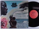 MILES DAVIS Bitches Brew COLUMBIA GP-26 2XLP gatefold d