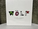Tyler, The Creator - Wolf Boxset - 10 Year Anniversary