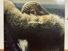 Lemonade by Beyonce (Yellow Vinyl Record Color, 2017) USED