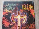 3×LP JUDAS PRIEST 