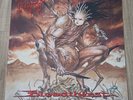 LP CANNIBAL CORPSE 