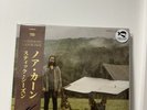 Noah Kahan Stick Season Vinyl | Chestnut Brown Edition | Signed | In Hand