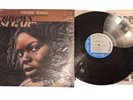 Freddie Roach Brown Sugar Blue Note 4168 (VG)Play Graded