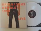 3 LP Bryan Adams