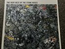Very Best of the Stone Roses by The Stone Roses (Record, 2016)