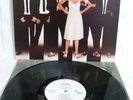 Blondie - Parallel Lines - Original Master Recording - Vinyl LP - MFSL 1-050