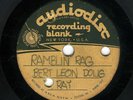 HEAR - Rare Very Rare Early Rockabilly 8
