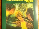 Billy Nicholls-Would You Believe-'68 UK Psychedelic Rock-NEW LP