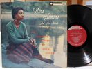 Rare Jazz LP - Nina Simone - Nina Simone And Her Friends - Bethlehem # BCP 6041