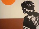 DESERT SESSIONS Vol IV/Hard Walls & Little Trips 10