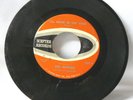 45 RPM Del Marino - I'll Never Be the Same / Cupid's Arrow 1221