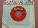 The Monkees Canada import 45 She Hangs Out / A Little Bit Me, A Little Bit You