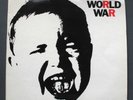 Third World War: Third World War - Fly Records FLY 4