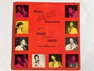 Eddie “Lockjaw” Davis Modern Jazz Expressions Quick Shipping