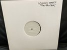 William Orbit The Painter LP Test Pressing. Rare