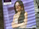Olivia Rodrigo Vinyl Urban Outfitters Exclusive