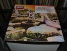 LED ZEPPELIN - House Of The Holy vintage Vinyl LP SEALED SD-19130 Super Saver