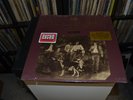 Crosby, Stills & Nash Self Titled record, vintage Vinyl LP SEALED, SD 19117