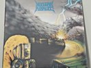 NUCLEAR ASSAULT THE PLAGUE Factory SEALED 1ST UK PRESS 1987