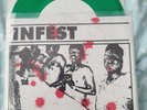 Infest Not Over Yet Demo 7