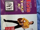 Elvis Presley ‎– Tickle Me Vinyl LP 2020 FTD Still Sealed / OVP / Noch In Folie