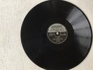 CHUCK WILLIS - 2 RARE 1957/58 LONDON 78s - C C RIDER &  BETTY & DUPREE