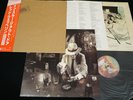 LED ZEPPELIN - IN THROUGH THE OUT DOOR 