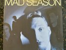MAD SEASON RIVER OF DECEIT 10