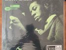 SEALED -  GRANT GREEN [Green Street] ANALOGUE PROD/LTD/45RPM