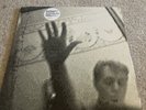 Paul McCartney  DRIVING RAIN Original Vinyl Record