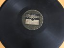 Blues 78 - JIM JACKSON - Jim Jackson's Kansas City Blues - VOCALION 1144