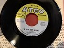 THE PARLIAMENTS 45 RPM 7